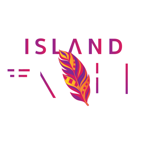 Island Tribe Carnival